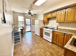8775 23rd Ave APT 1A, Brooklyn, NY 11214