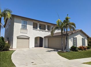 1266 Monte Sereno Ave, Chula Vista, CA 91913