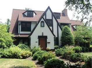 1410 Campbell St, Williamsport, PA 17701
