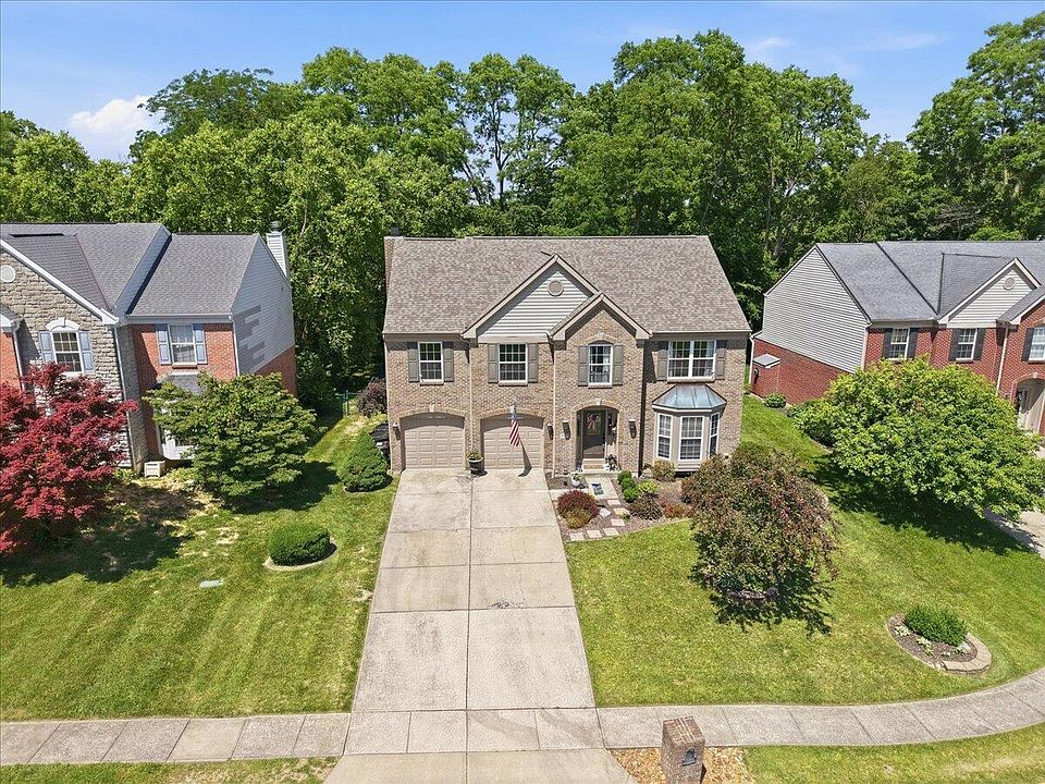 1st image of 10108 Brandsteade Ct