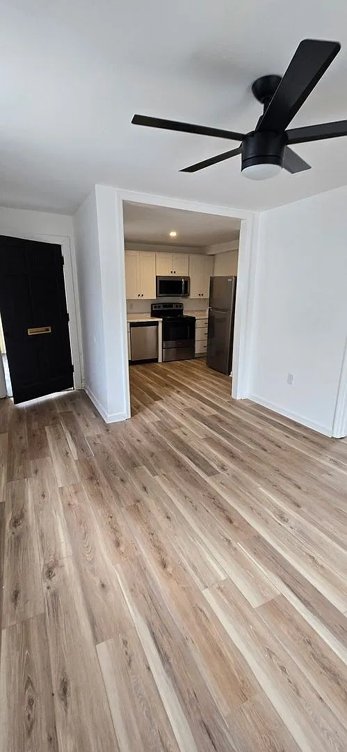 4006 Bamberg — Photo 3