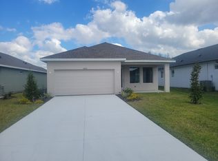 3572 Sweet Mabolo St, Wesley Chapel, FL 33543