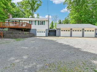 308 Golden City Rd, Saxonburg, PA 16056