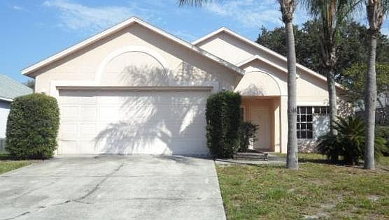 1st image of 760 Brightview Dr