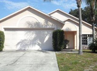 760 Brightview Dr, Lake Mary, FL 32746