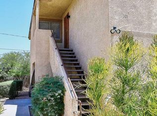 532 W 9th St, Mesa, AZ 85201