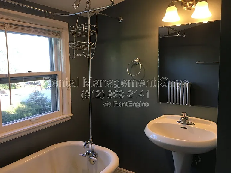 2715 Pillsbury Ave #2 — Photo 13