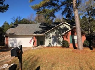 513 Fairview Cv, Byram, MS 39272