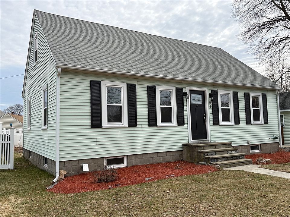 1st image of 85 Rivulet St