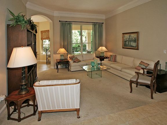 5th image of 3525 Waterchase Way E
