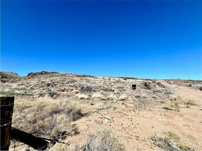 0 N Linger St, Kingman, AZ, 86409