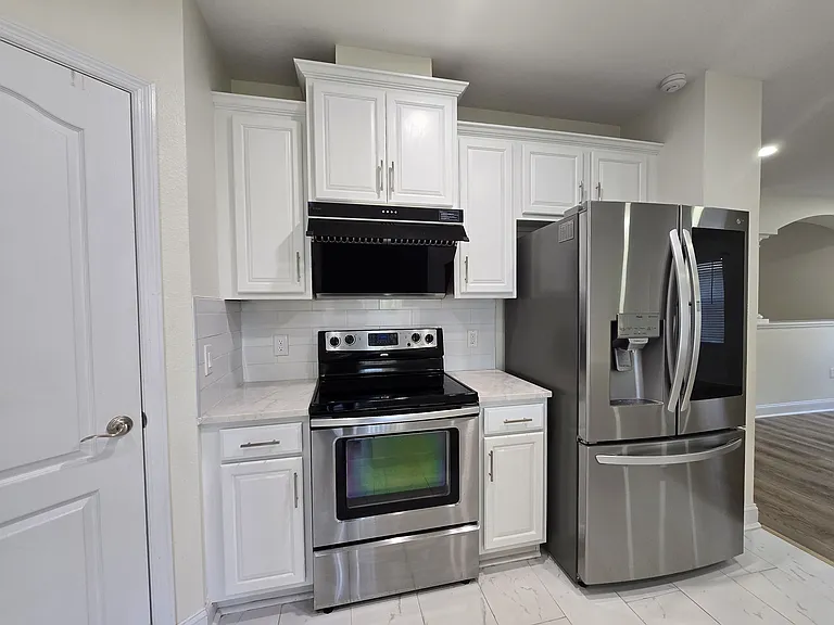 7855 Tuscany Woods Dr — Photo 19