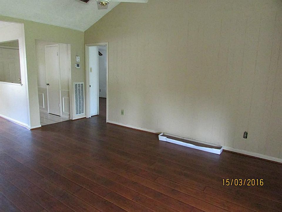 1st image of 11507 Gladefield Dr