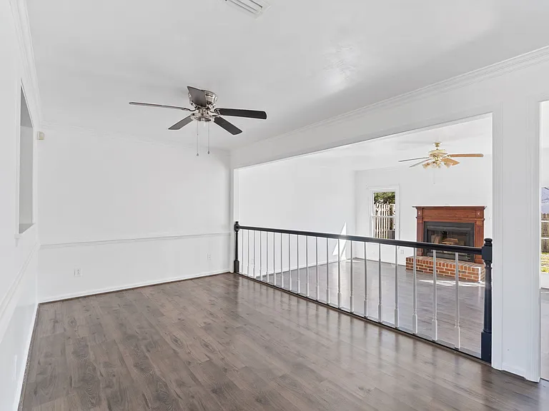 307 Pratt Ct #1 — Photo 6