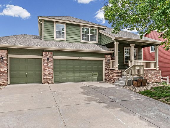 3rd image of this home