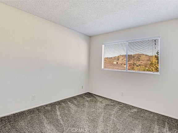 2nd image of 2785 Westfield Pl #2785