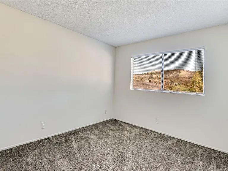 2785 Westfield Pl — Photo 30