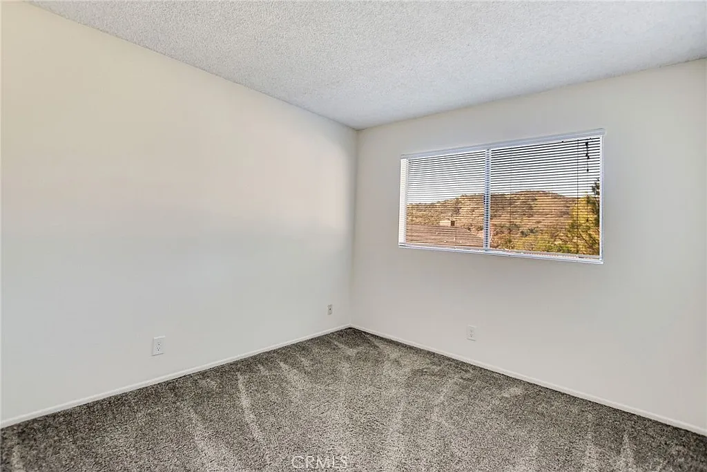 Building Photo - 2785 Westfield Pl #2785