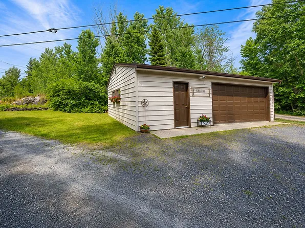 2605 County Road 103, International Falls, MN 56649