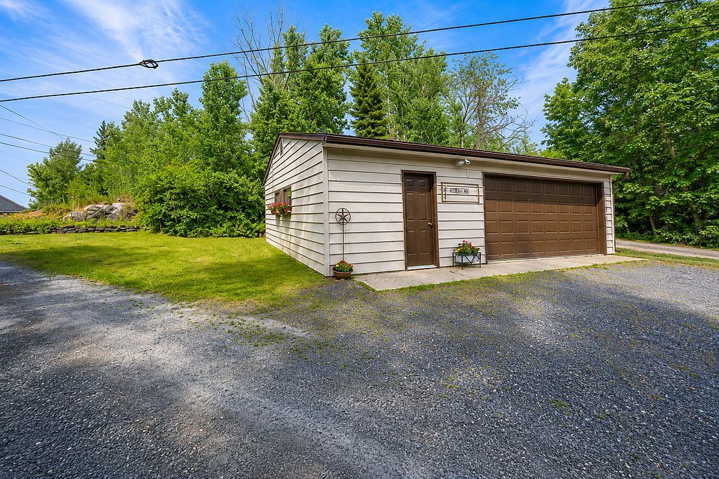2605 County Road 103 - Property Image