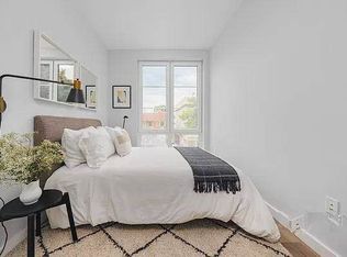 2913 Snyder Ave APT 6H, Brooklyn, NY 11226