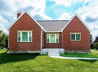 1120 Yorkshire Pl, Dayton, OH 45419
