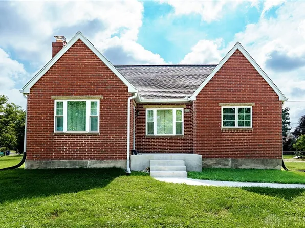 1120 Yorkshire Pl, Dayton, OH 45419
