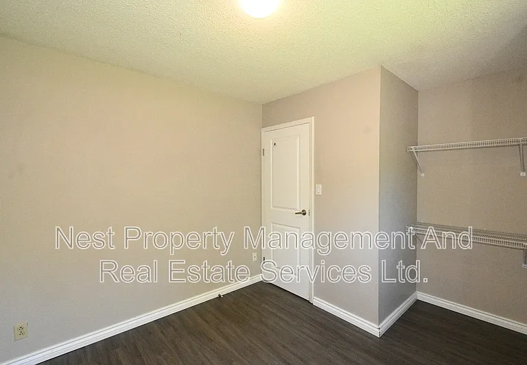 8077 Rochester Cres #A — Photo 14