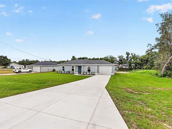 4th image of 85 OLIVE ROAD