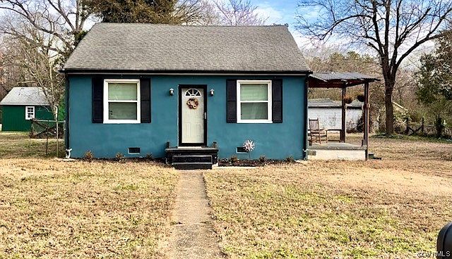 1st image of 5400 Linwood Ave