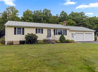 13 Fountainhead Rd, Terryville, CT 06786