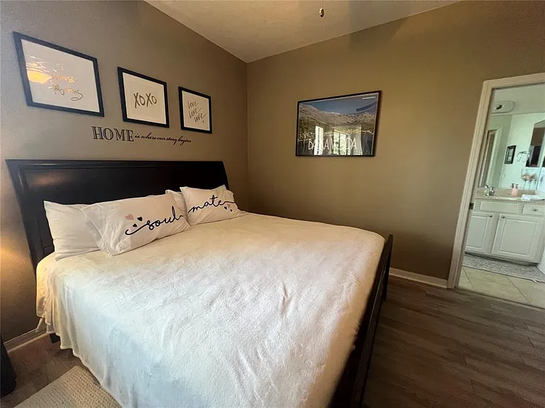 2522 Oswego Dr — Photo 33