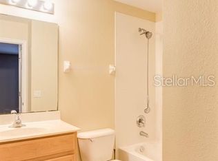 4120 Pitch Pine Cir #1, Oviedo, FL 32765