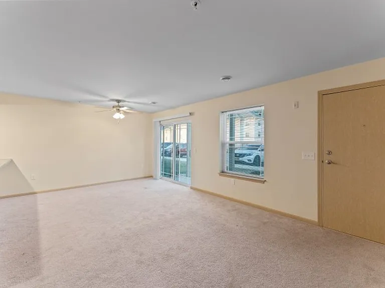 2892-2894 Pleasant View Rd #2896 — Photo 8