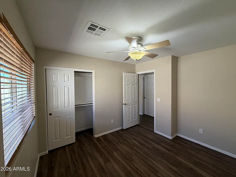 17260 W Navajo St — Photo 20