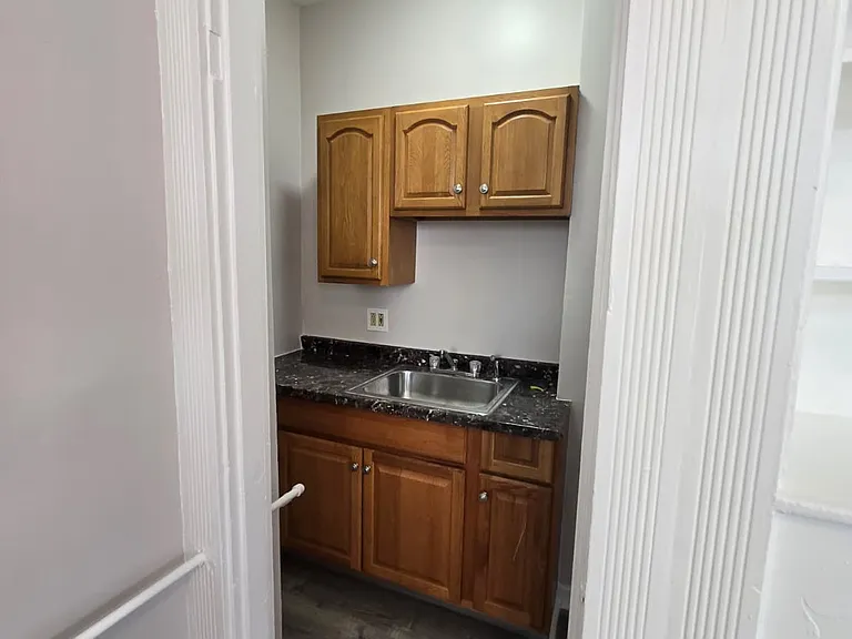 124 Central Ave #46 — Photo 5