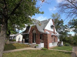 4624 Esther Ave, Saint Louis, MO 63129