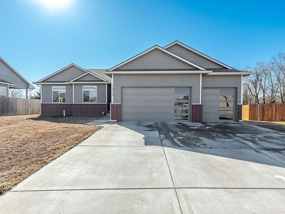 1st image of 1219 Sontag Dr