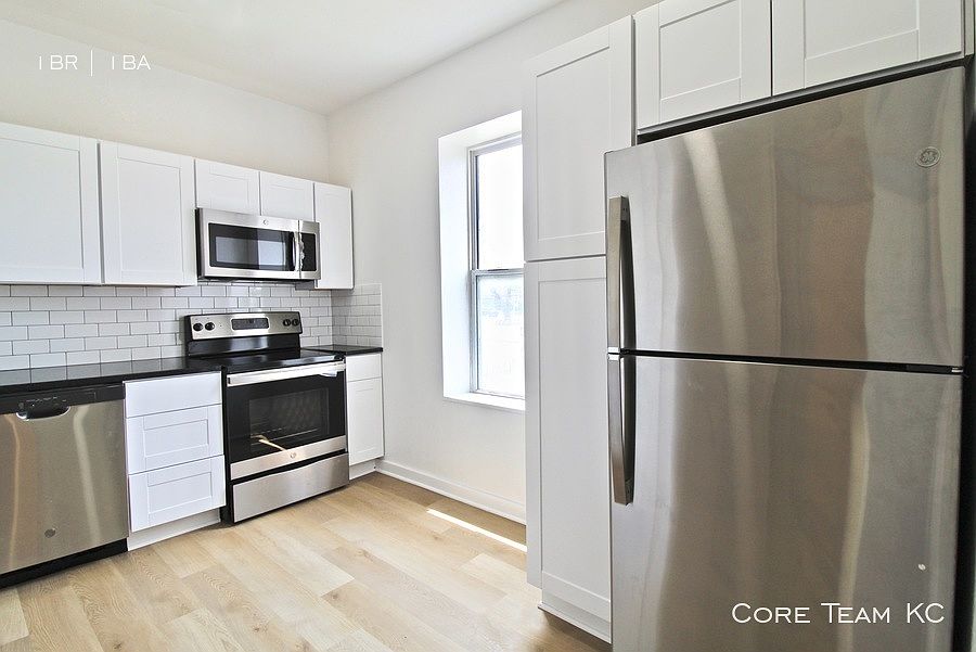 1st image of 712 E Linwood Blvd #714-4