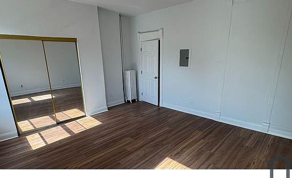4th image of 3805 Baring St APT 2