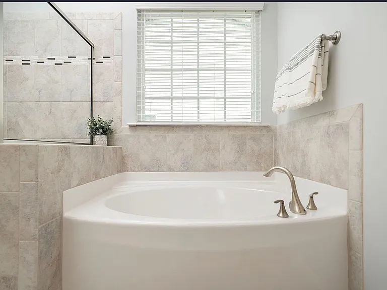 602 Wellwater Ave — Photo 16