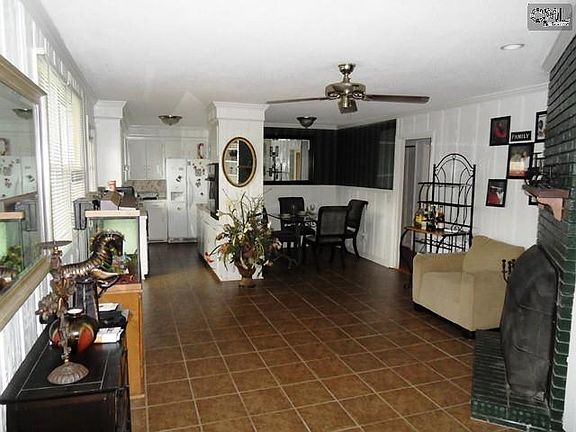 5th image of 7924 Skylark Dr