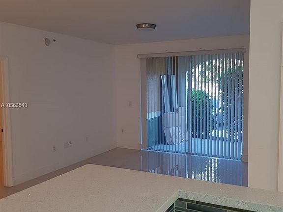 4th image of 2200 E Preserve Way APT 101