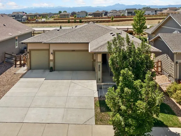 12791 Crane River Dr, Firestone, CO 80504