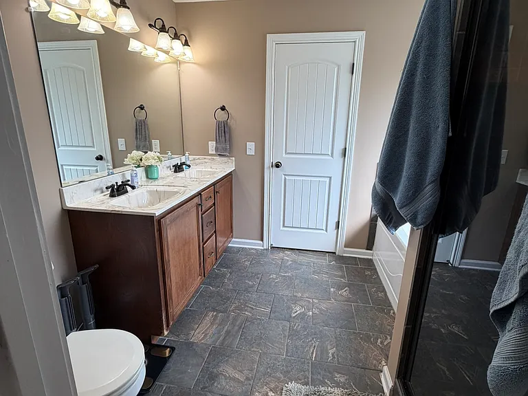 2152 Bend Rd — Photo 30