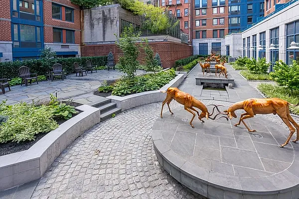 404 East 76th Street #30C in Lenox Hill, Manhattan | StreetEasy