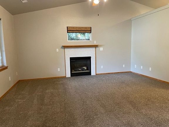 4th image of 2972 N 7th St