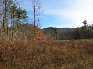 0 Trout Pond Rd, Keeseville, NY 12944