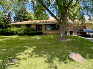207 Dodge Ave, Danville, IL