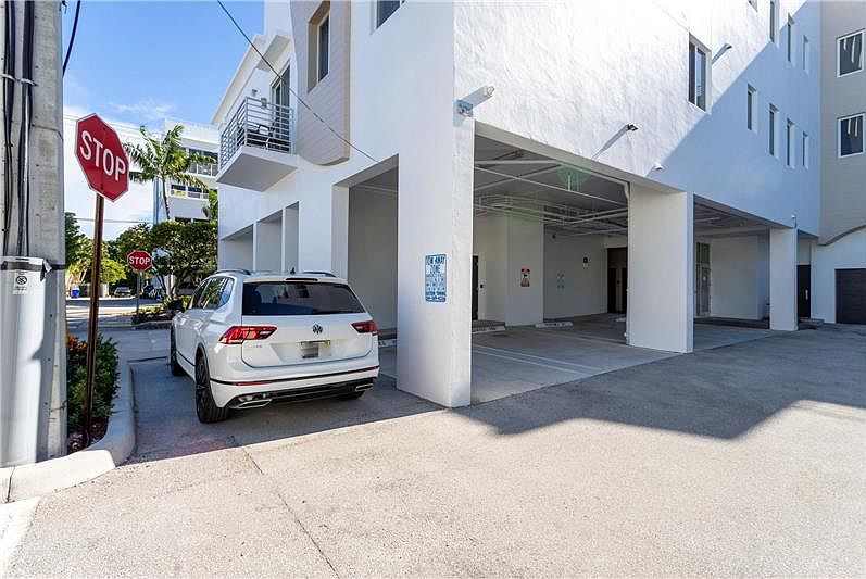 1st image of 111 SE 2nd St